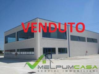 Altro