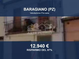 Altro