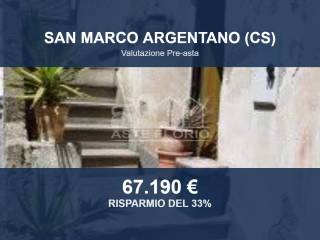 Altro