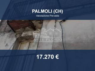 Altro