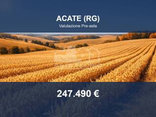 Altro