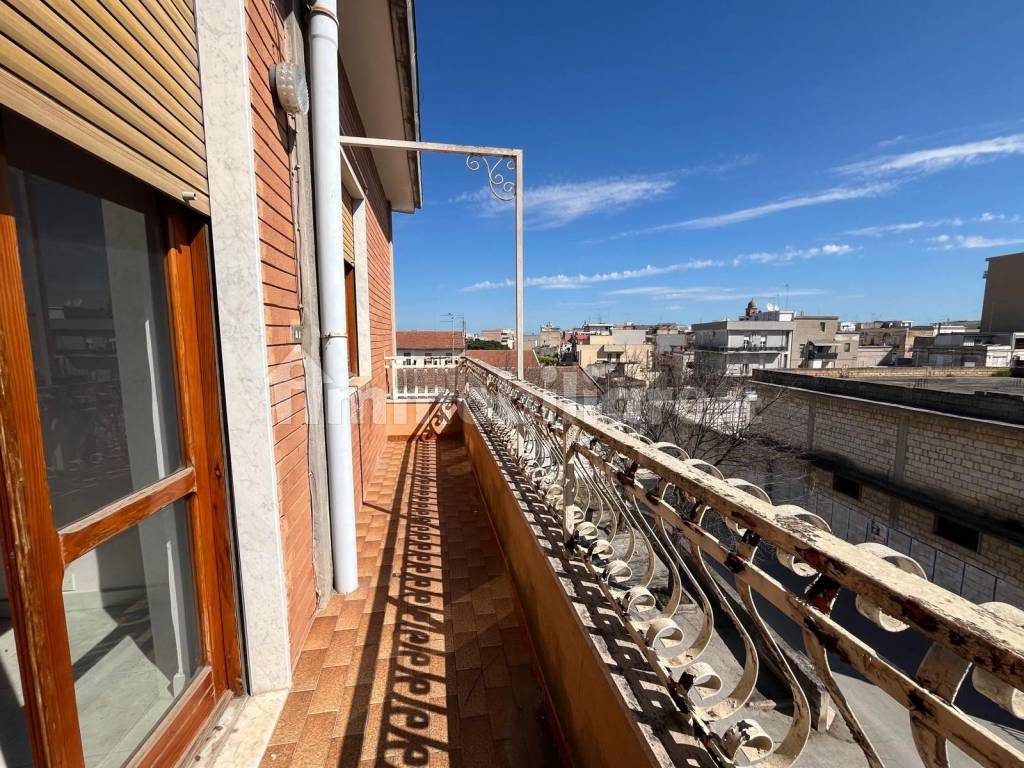 Balcone
