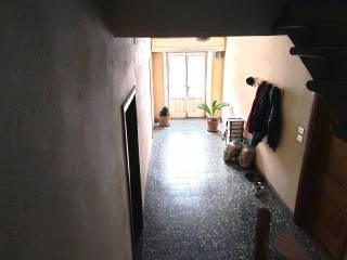 Ingresso