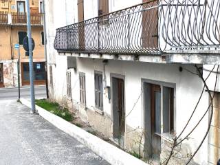 Facciata