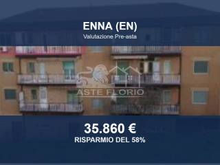 Zona