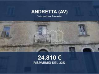 Zona