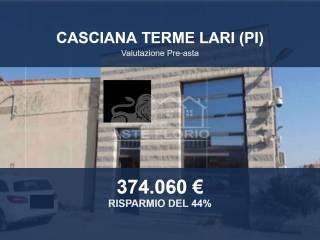 Altro