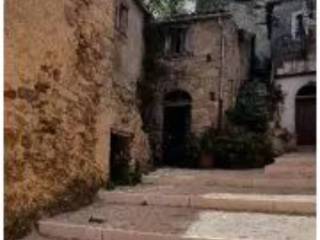 Zona