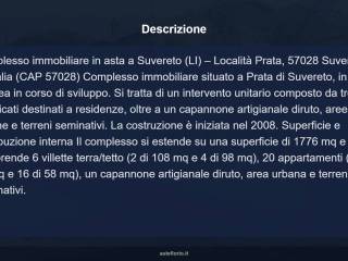 Altro
