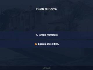 Altro