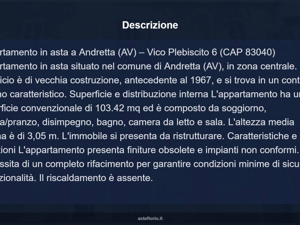 Altro