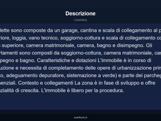 Altro