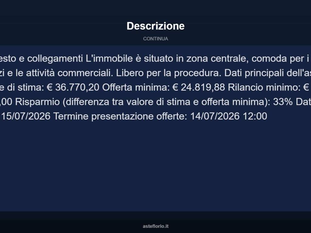 Altro