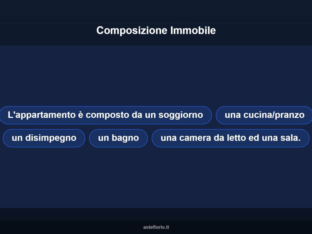 Altro