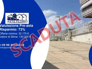 Altro