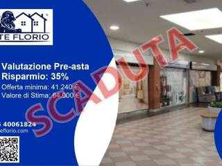 Altro