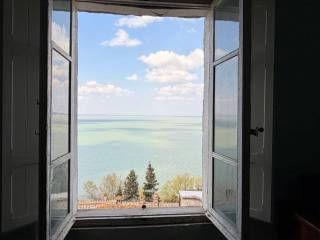 Vista