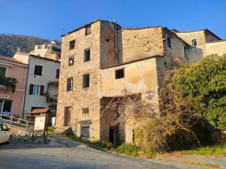 Facciata