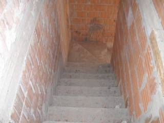 Scala