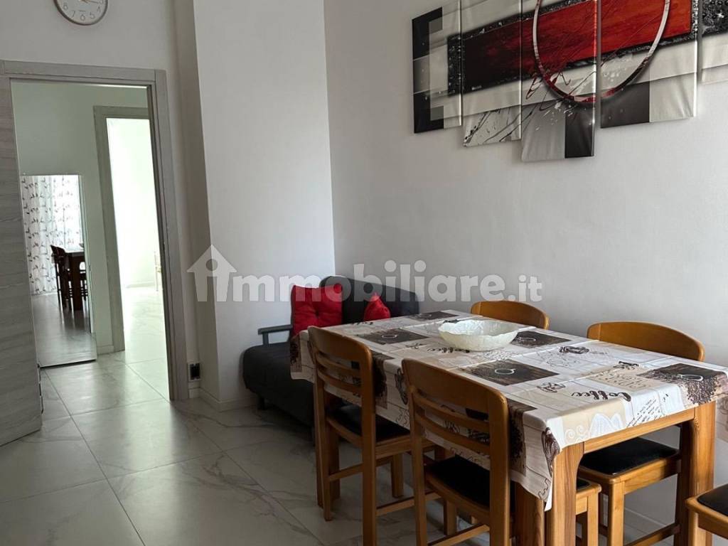 Posto letto in tripla in Aurora, foto 2 di 7