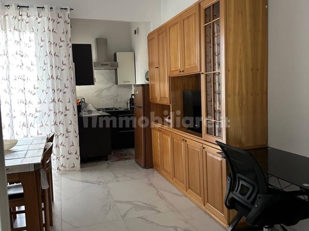 Posto letto in tripla in Aurora, foto 3 di 7