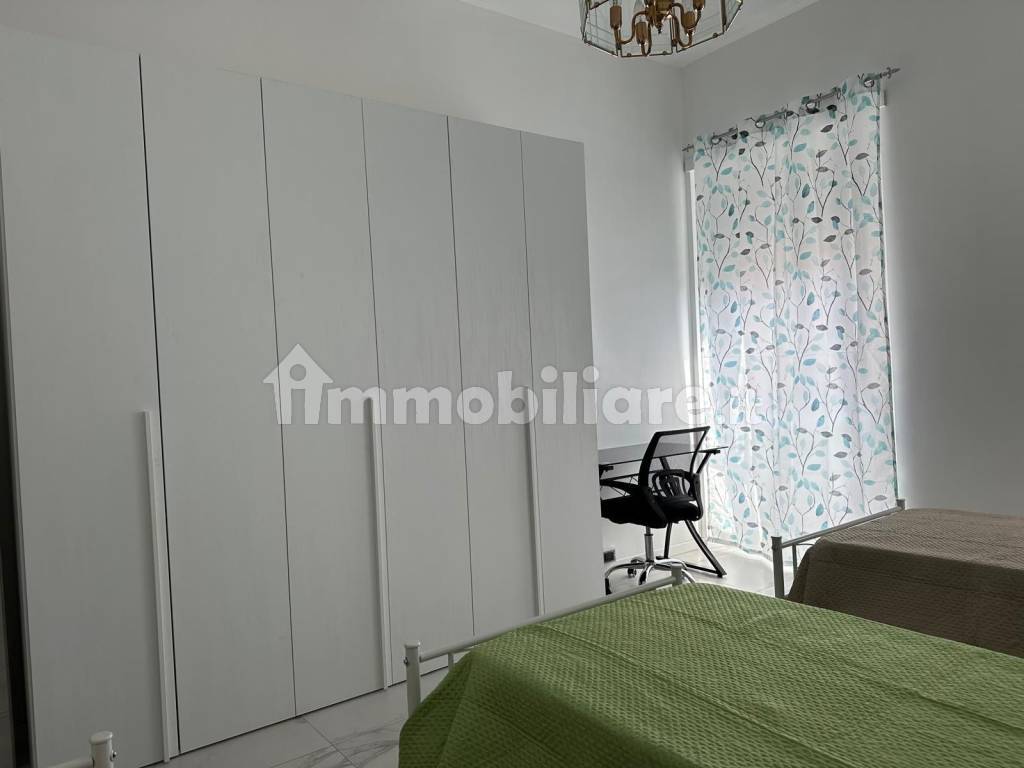 Posto letto in tripla in Aurora, foto 5 di 7
