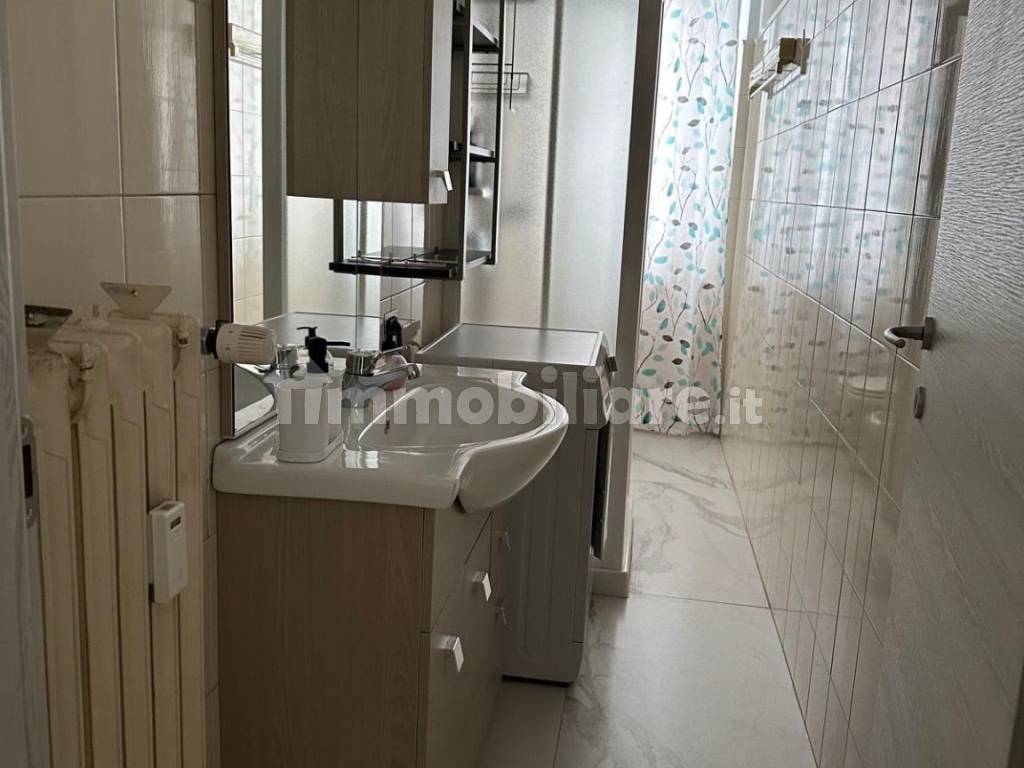 Posto letto in tripla in Aurora, foto 6 di 7
