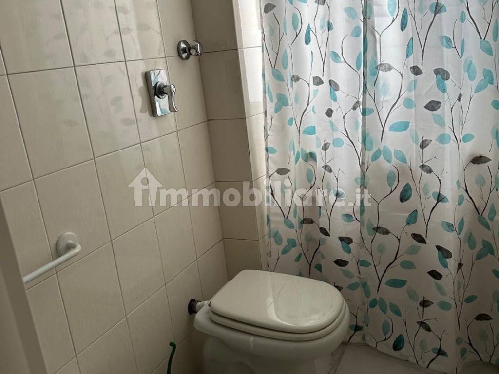 Posto letto in tripla in Aurora, foto 7 di 7