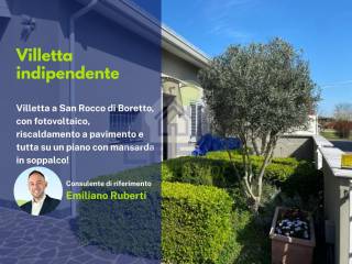 Altro