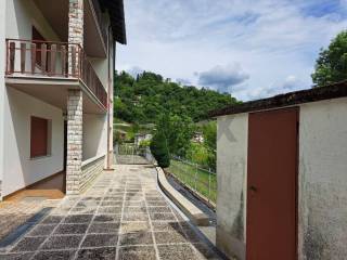 Cortile interno