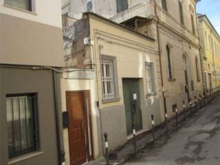 Zona