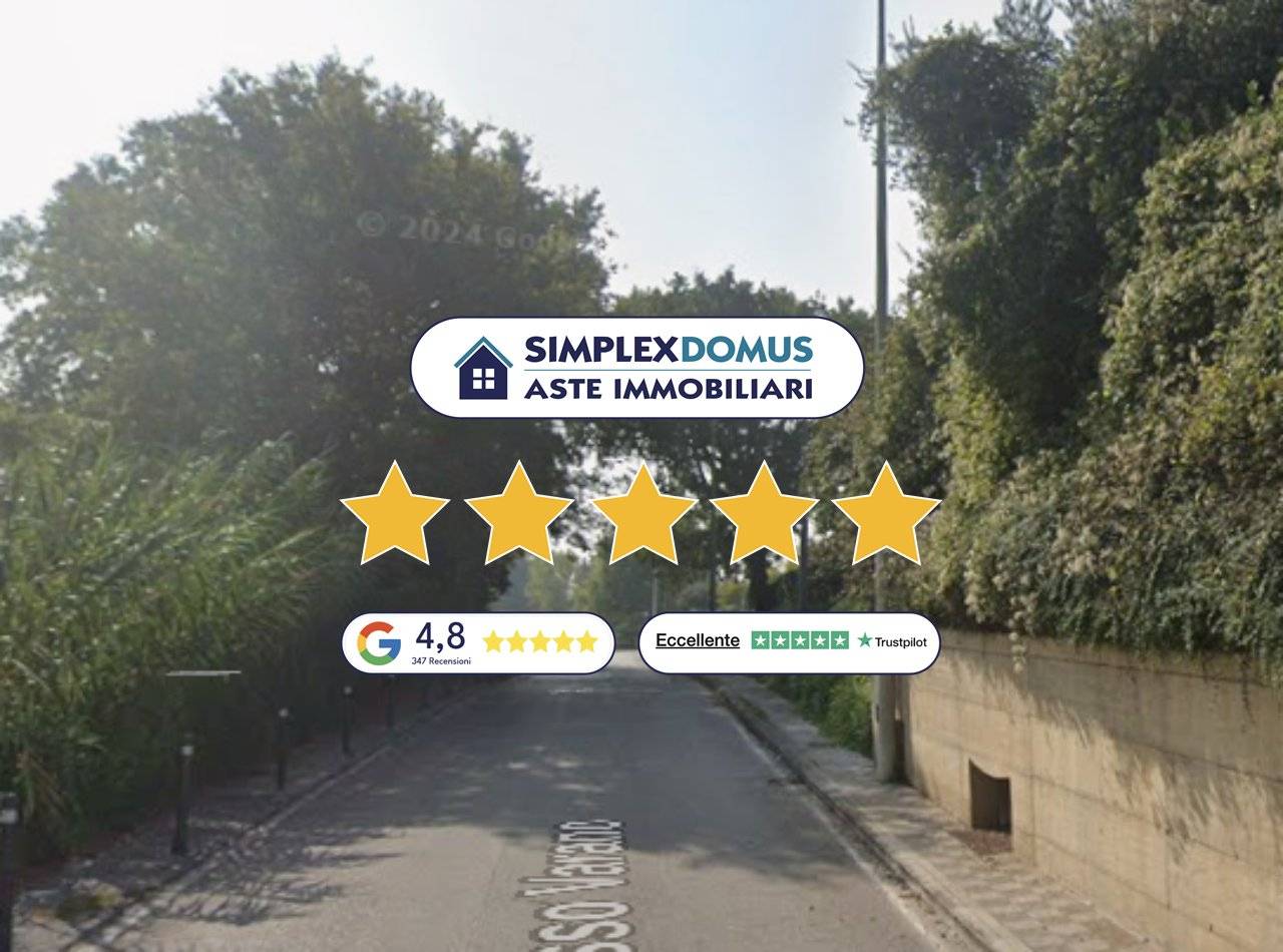 Appartamento in vendita a Ancona