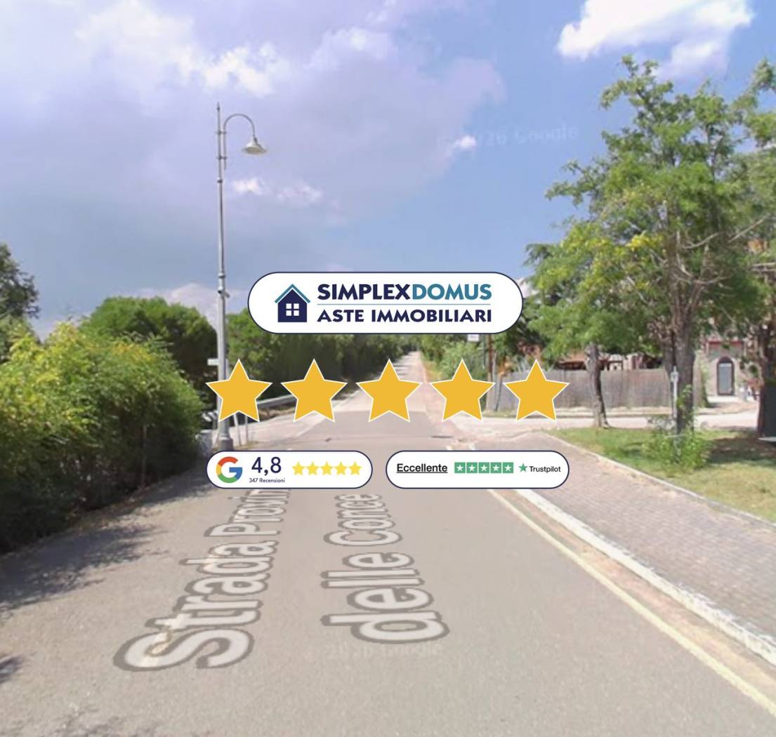 Villa in vendita a Campagnatico