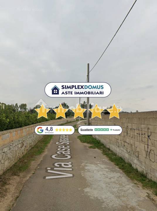 Villa in vendita a Palmariggi