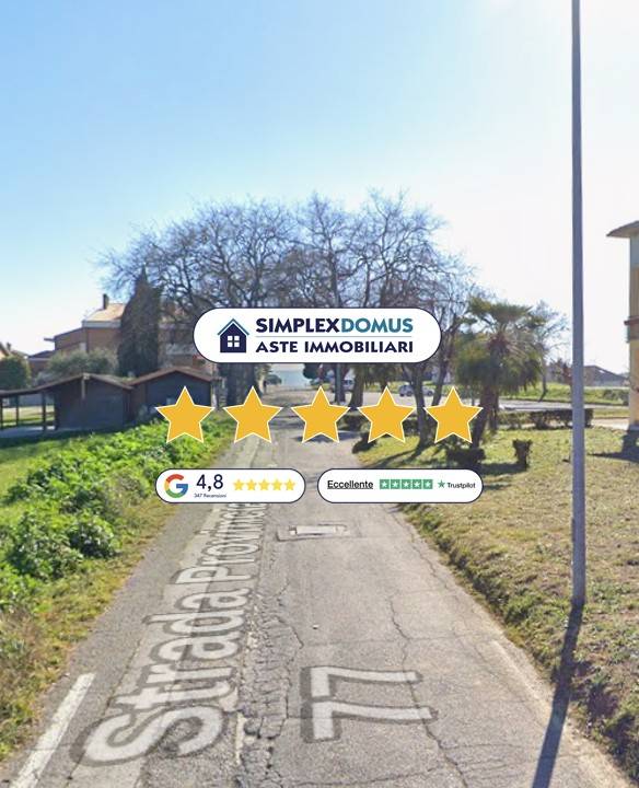 Appartamento in vendita a Sant'Elpidio a Mare