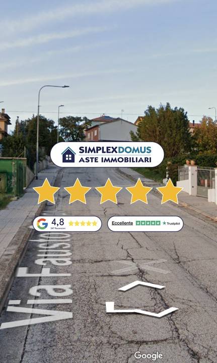 Villa in vendita a Appignano