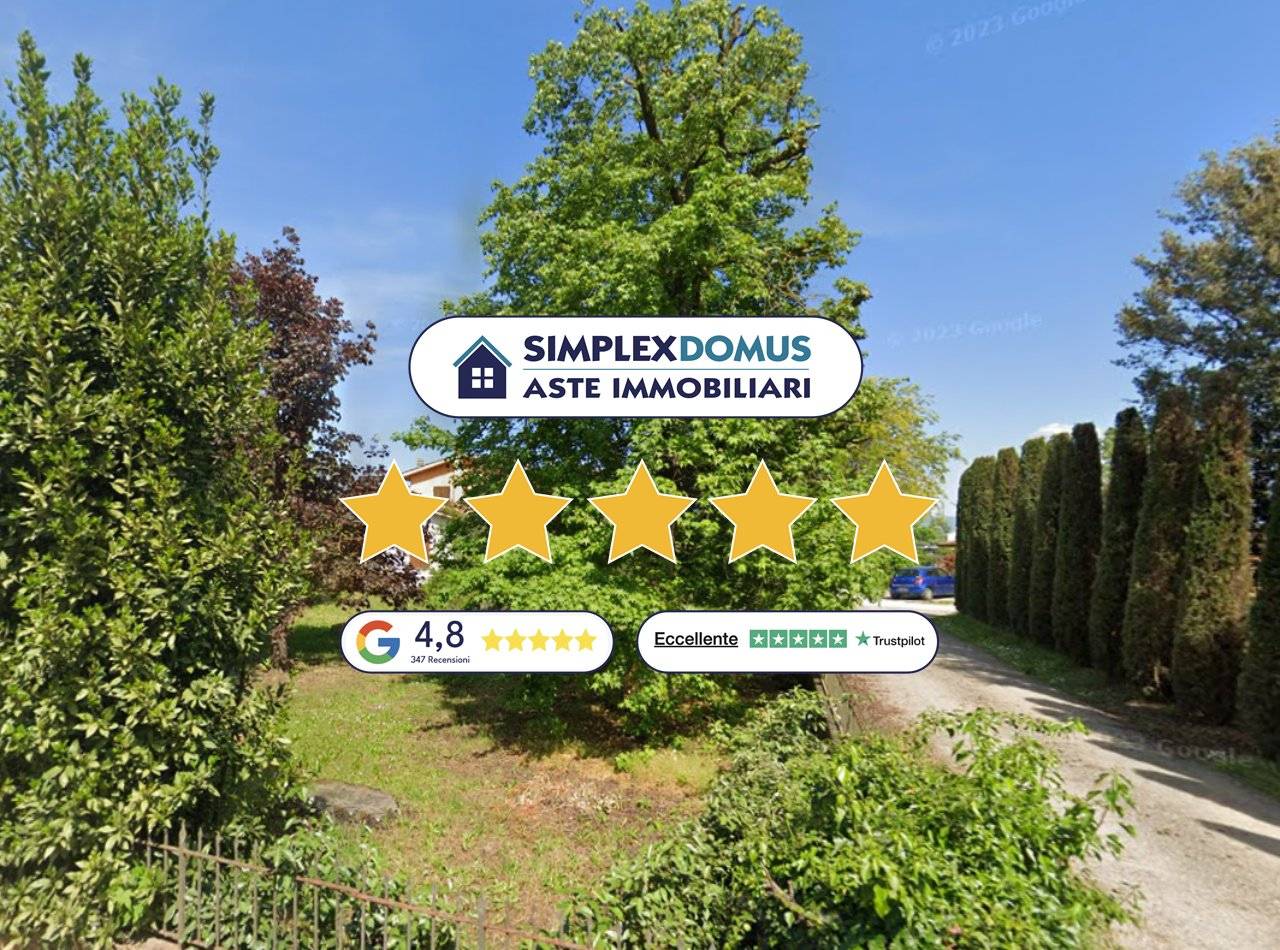 Appartamento in vendita a Ponte Buggianese