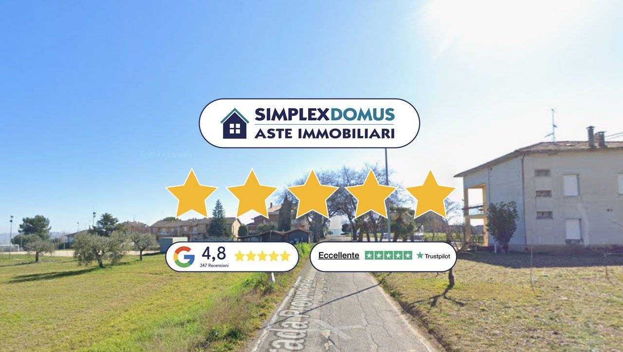 Appartamento in vendita a Sant'Elpidio a Mare