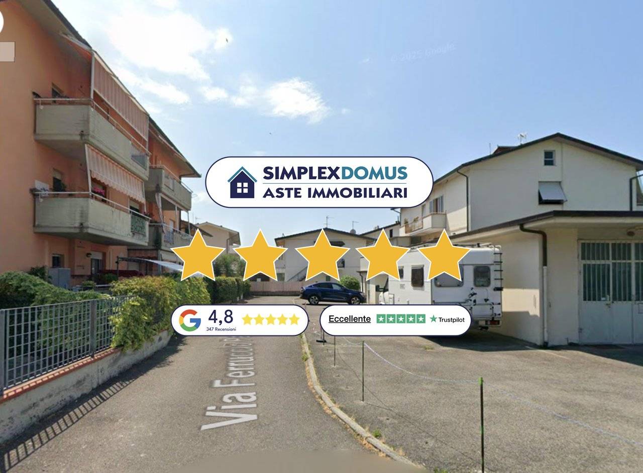 Villa in vendita a Uzzano