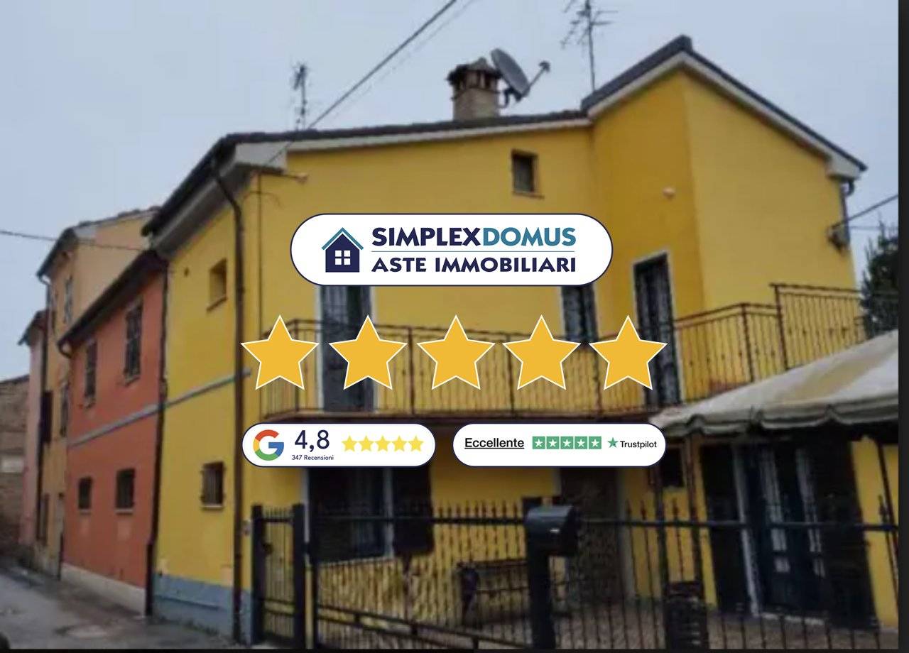 Appartamento in vendita a Macerata