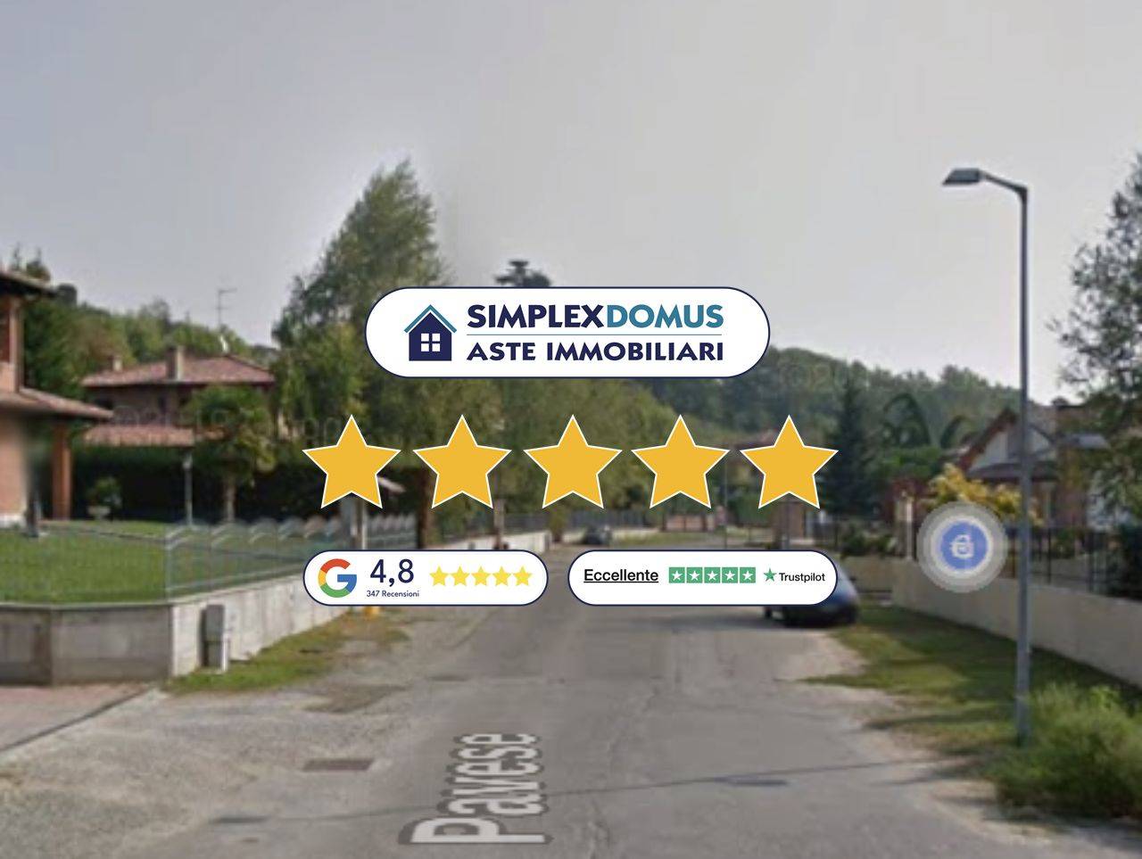 Appartamento in vendita a Nizza Monferrato