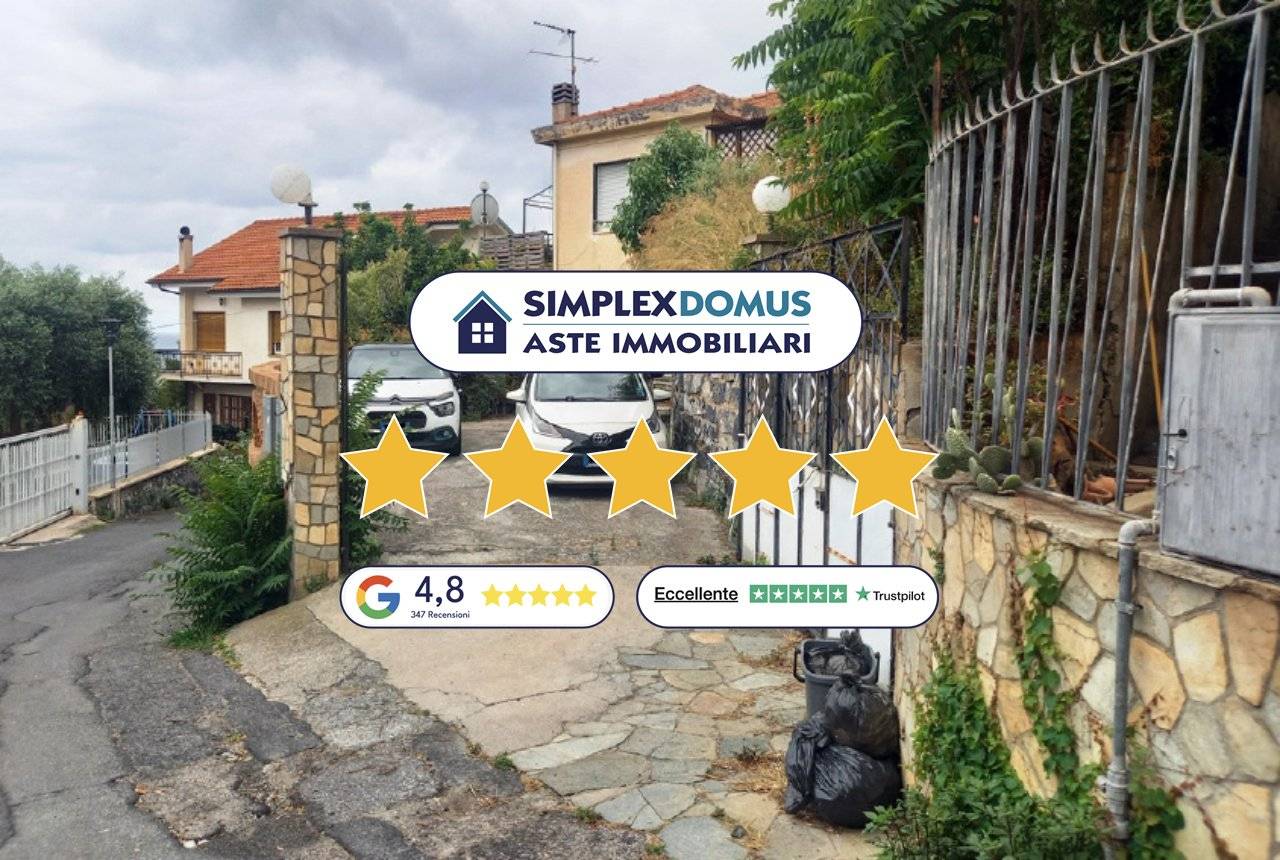 Appartamento in vendita a Albenga