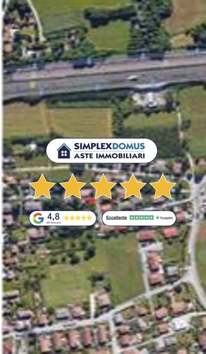 Appartamento in vendita a Pasian di Prato