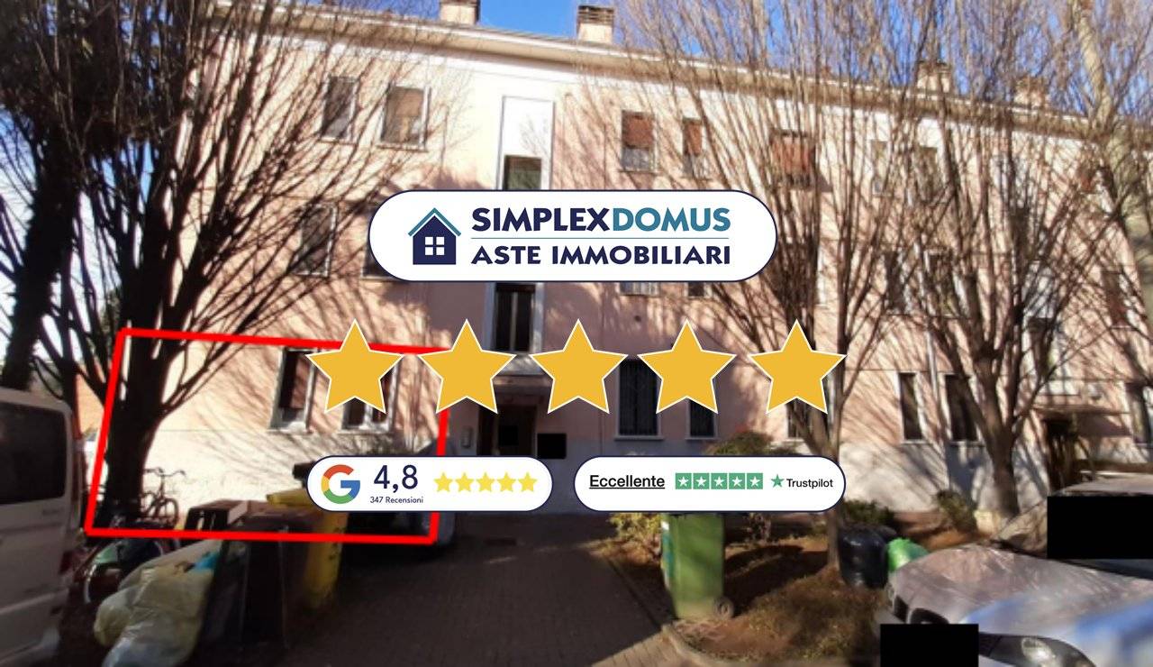 Villa in vendita a Saronno