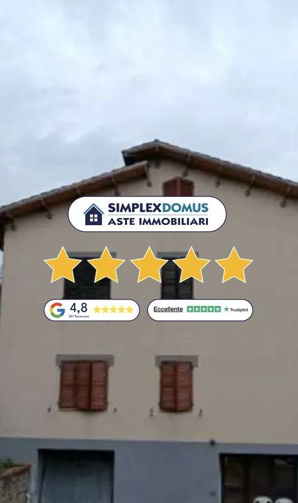 Appartamento in vendita a Tolentino