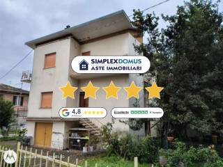 Facciata