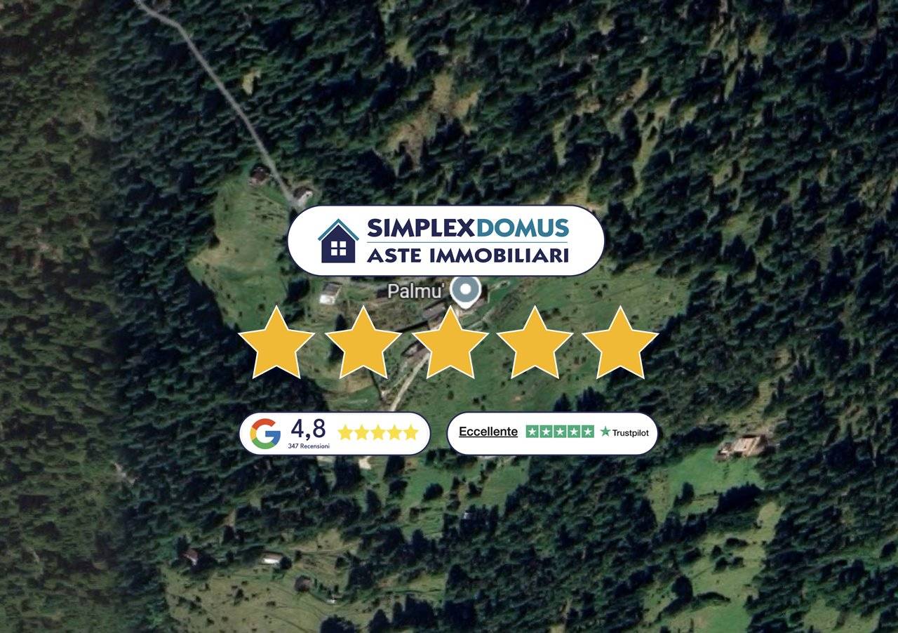 Appartamento in vendita a Temù