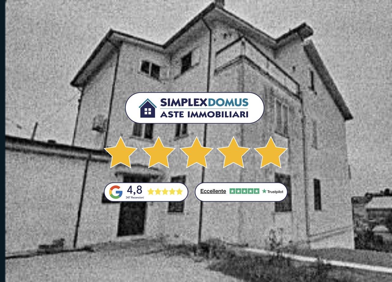 Appartamento in vendita a Campobasso