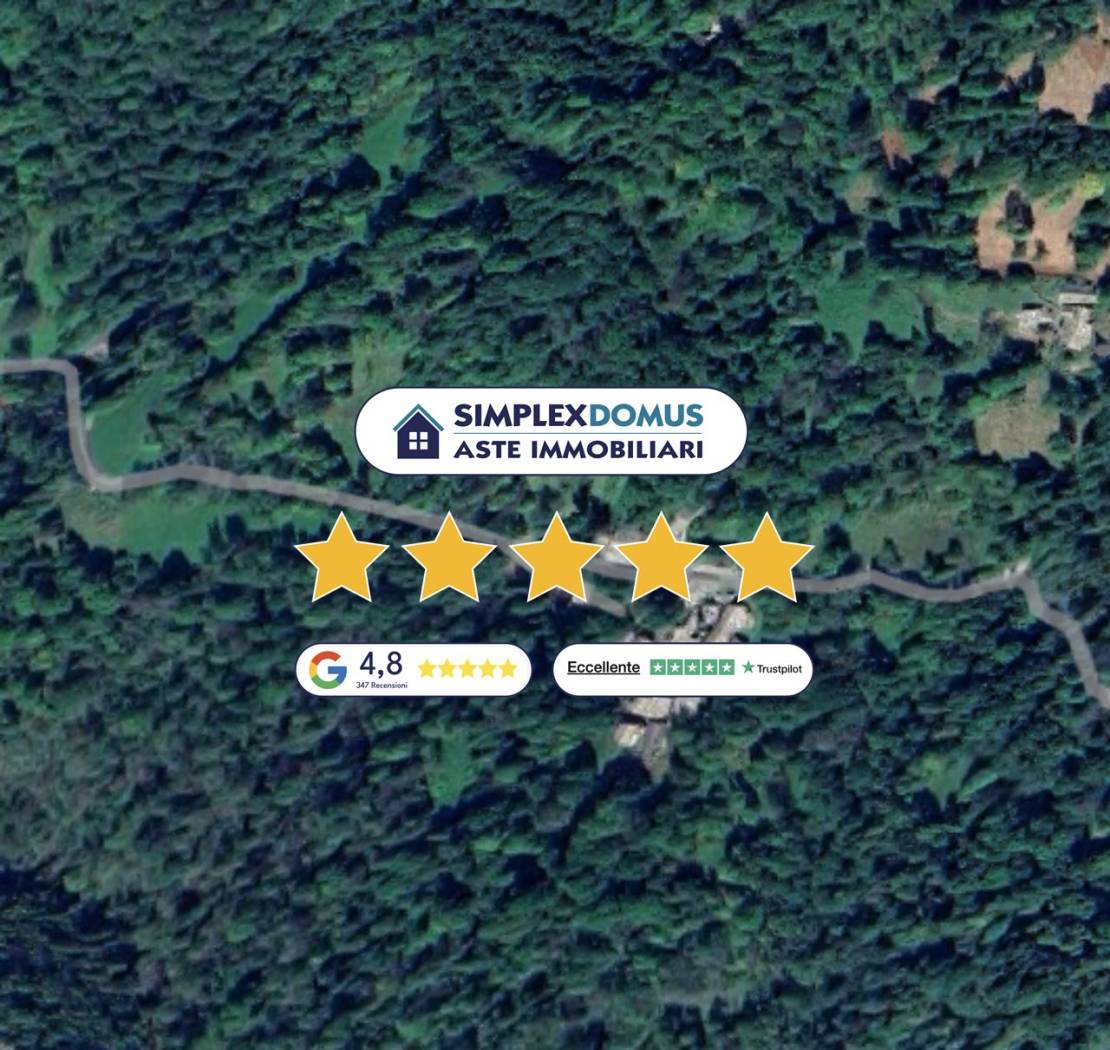 Appartamento in vendita a Brossasco