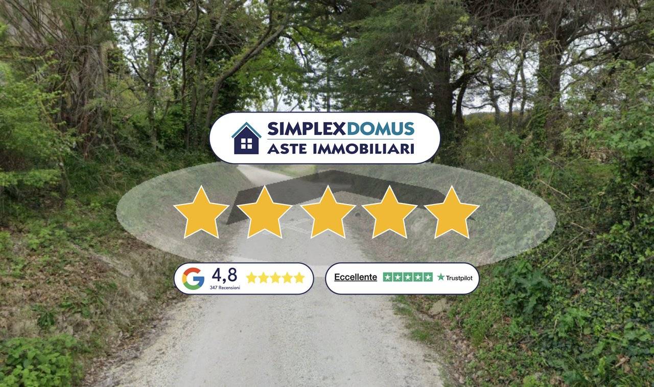 Appartamento in vendita a Senigallia